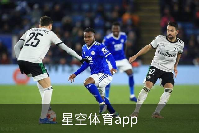 星空体育app公司简介图片